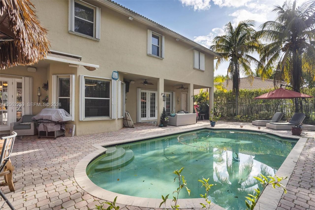 904 Stillwater Ct, Weston, FL 33327 Photo
