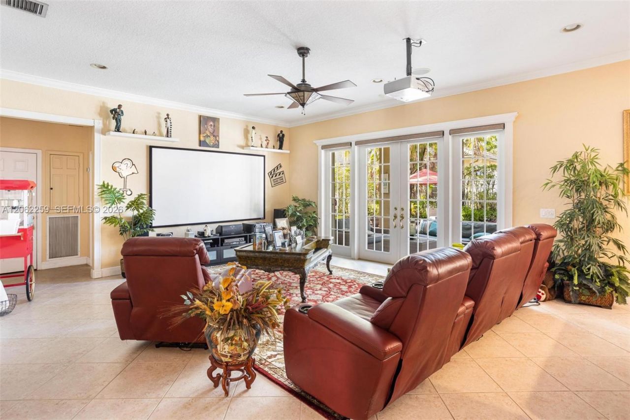 904 Stillwater Ct, Weston, FL 33327 Photo
