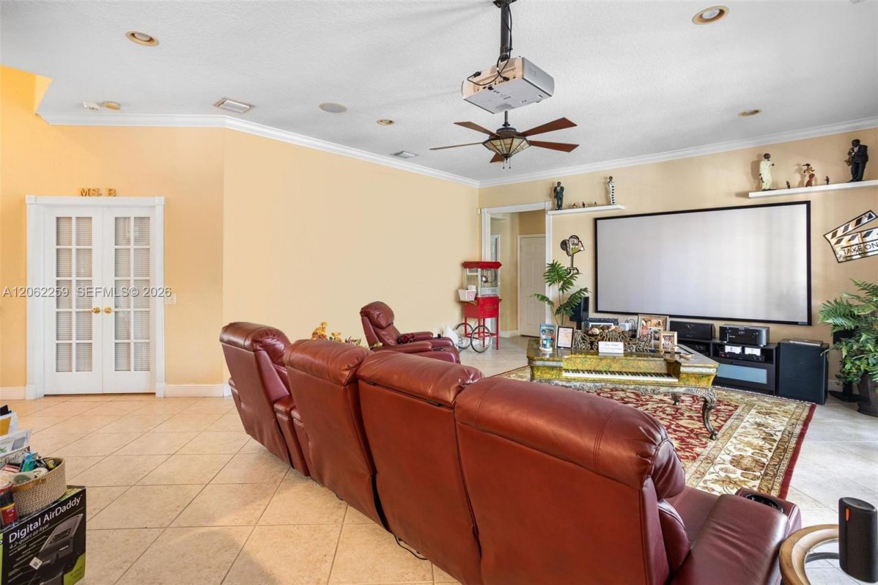 904 Stillwater Ct, Weston, FL 33327 Photo
