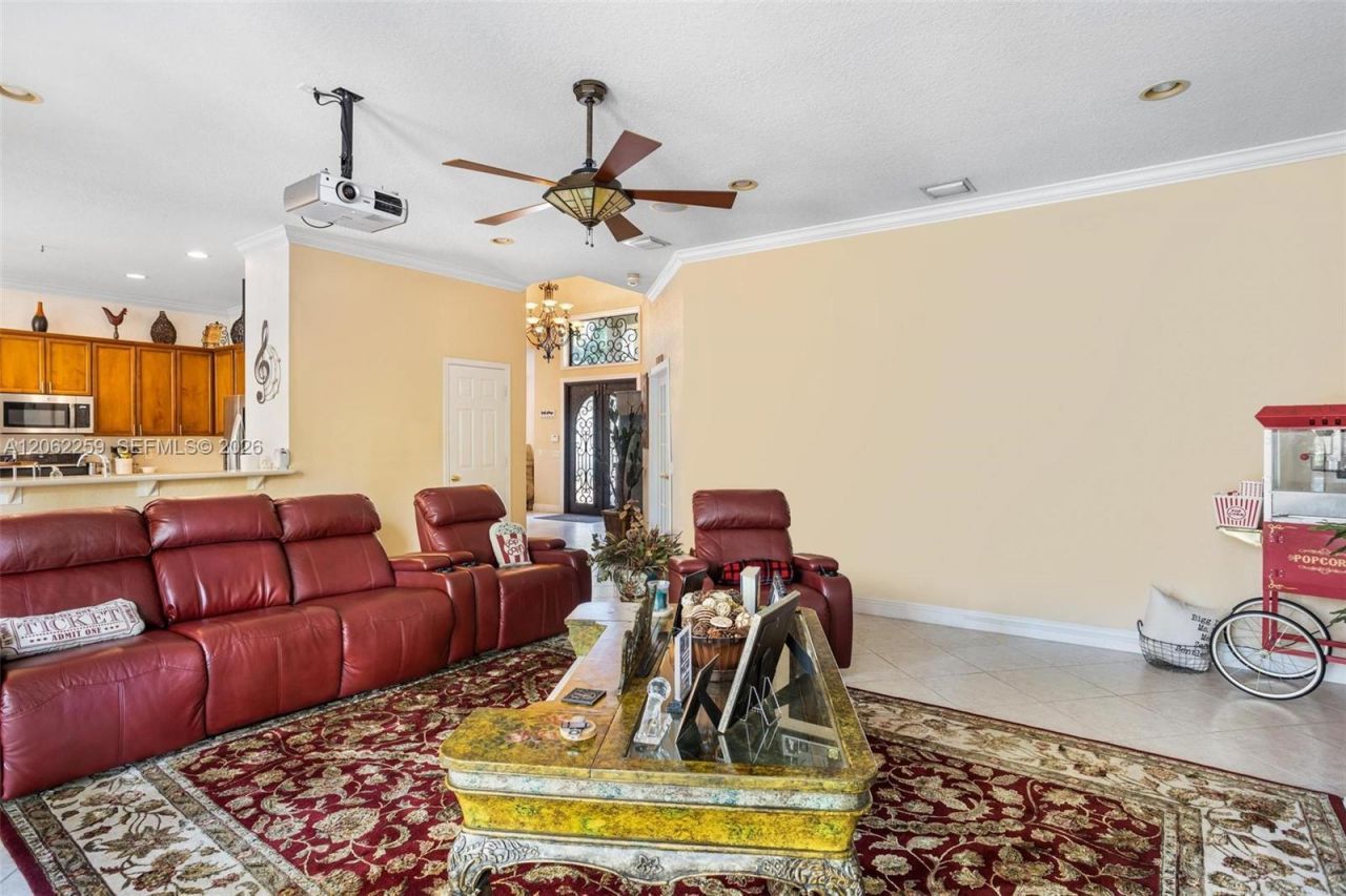 904 Stillwater Ct, Weston, FL 33327 Photo