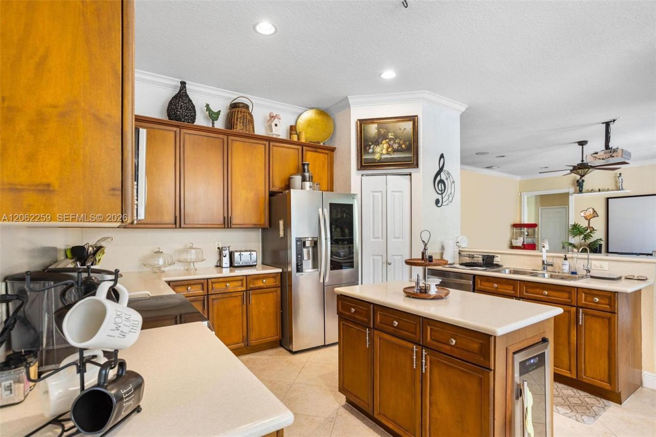 904 Stillwater Ct, Weston, FL 33327 Photo