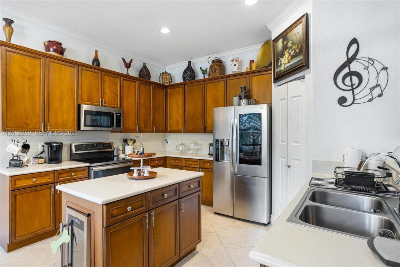 904 Stillwater Ct, Weston, FL 33327 Photo