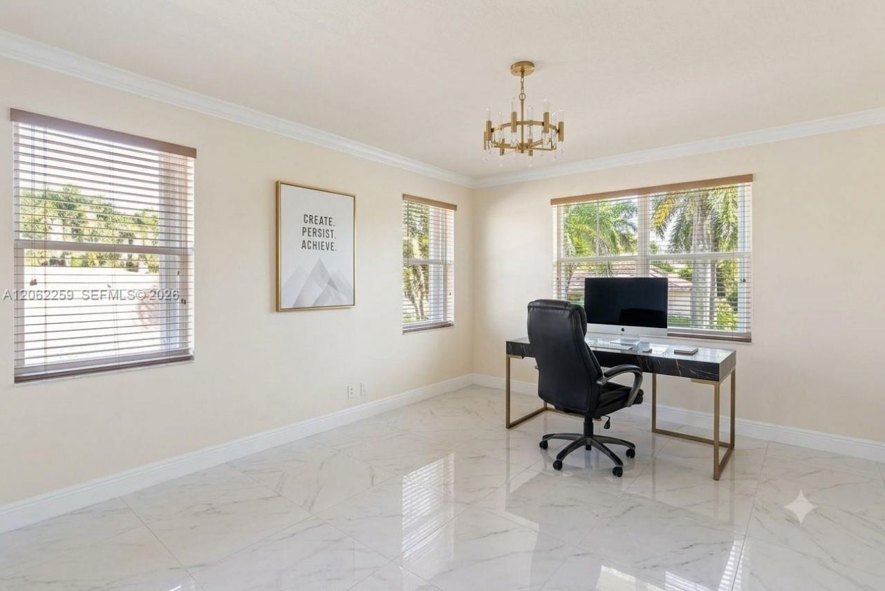 904 Stillwater Ct, Weston, FL 33327 Photo