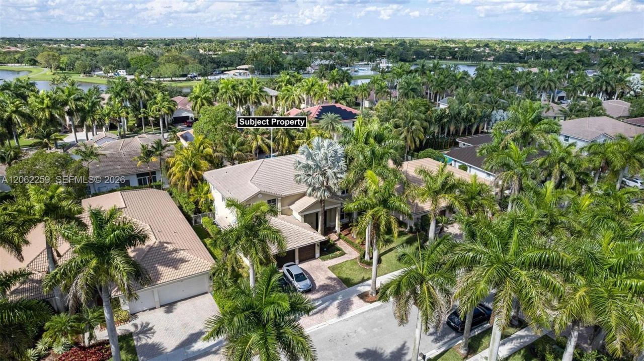 904 Stillwater Ct, Weston, FL 33327 Photo