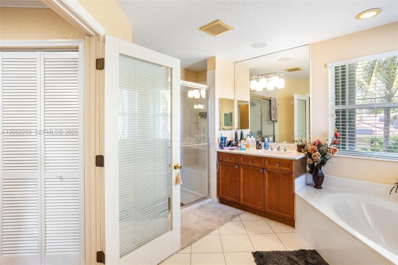 904 Stillwater Ct, Weston, FL 33327 Photo