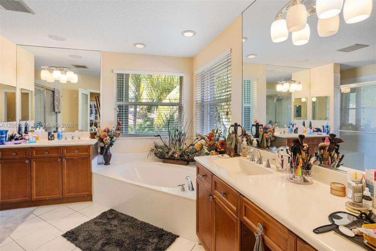 904 Stillwater Ct, Weston, FL 33327 Photo