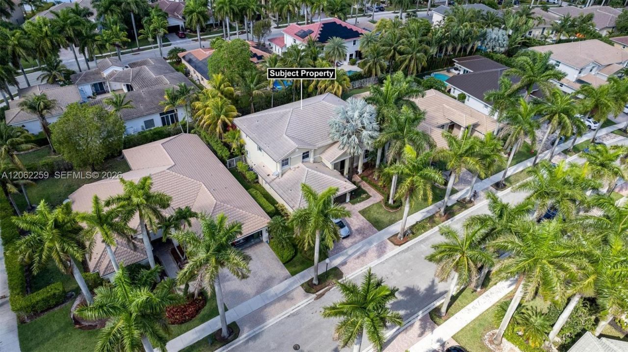 904 Stillwater Ct, Weston, FL 33327 Photo