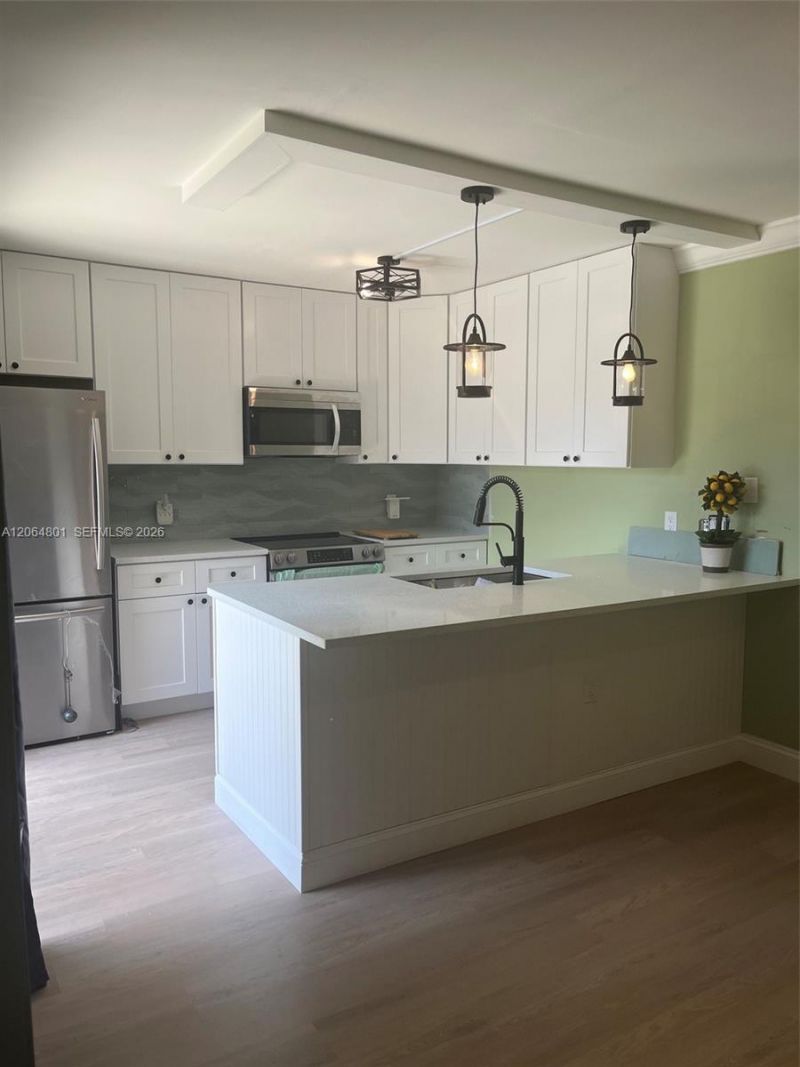 4213 42nd Way , West Palm Beach, FL 33407 Photo