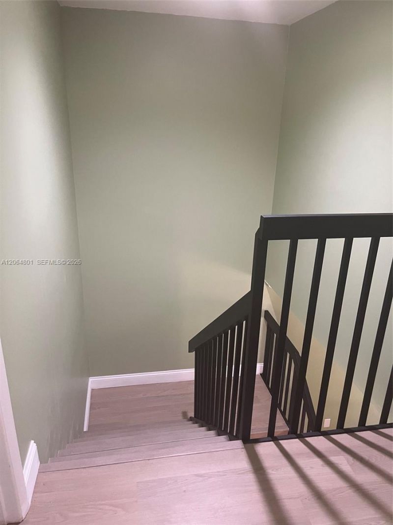 4213 42nd Way , West Palm Beach, FL 33407 Photo