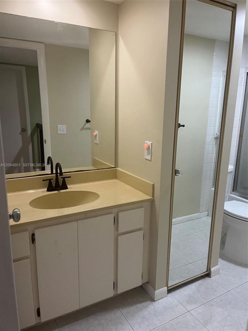 4213 42nd Way , West Palm Beach, FL 33407 Photo