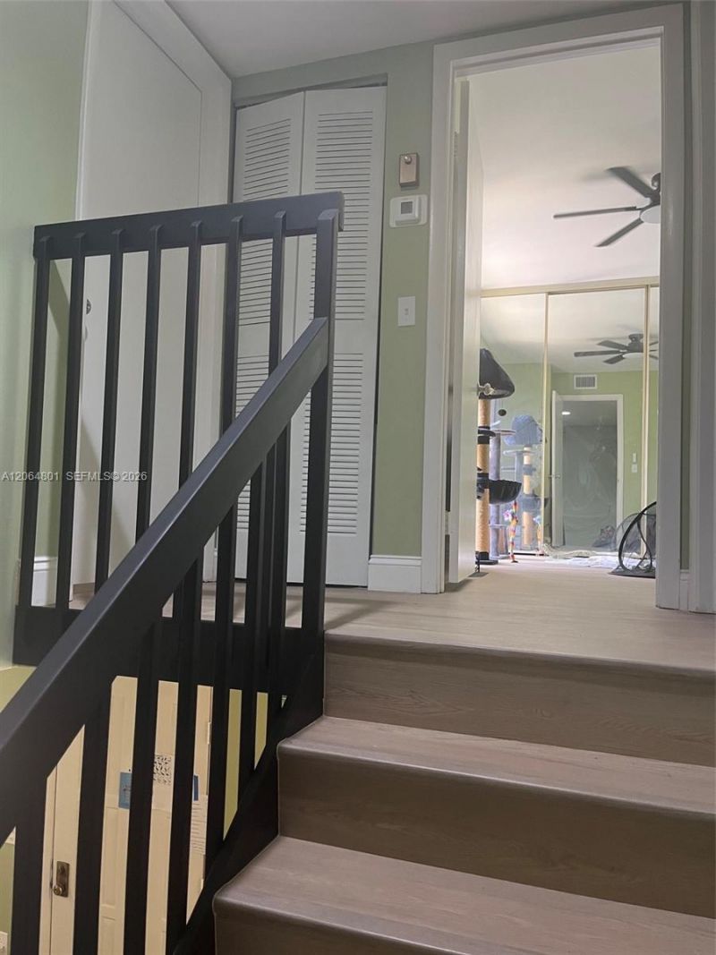 4213 42nd Way , West Palm Beach, FL 33407 Photo