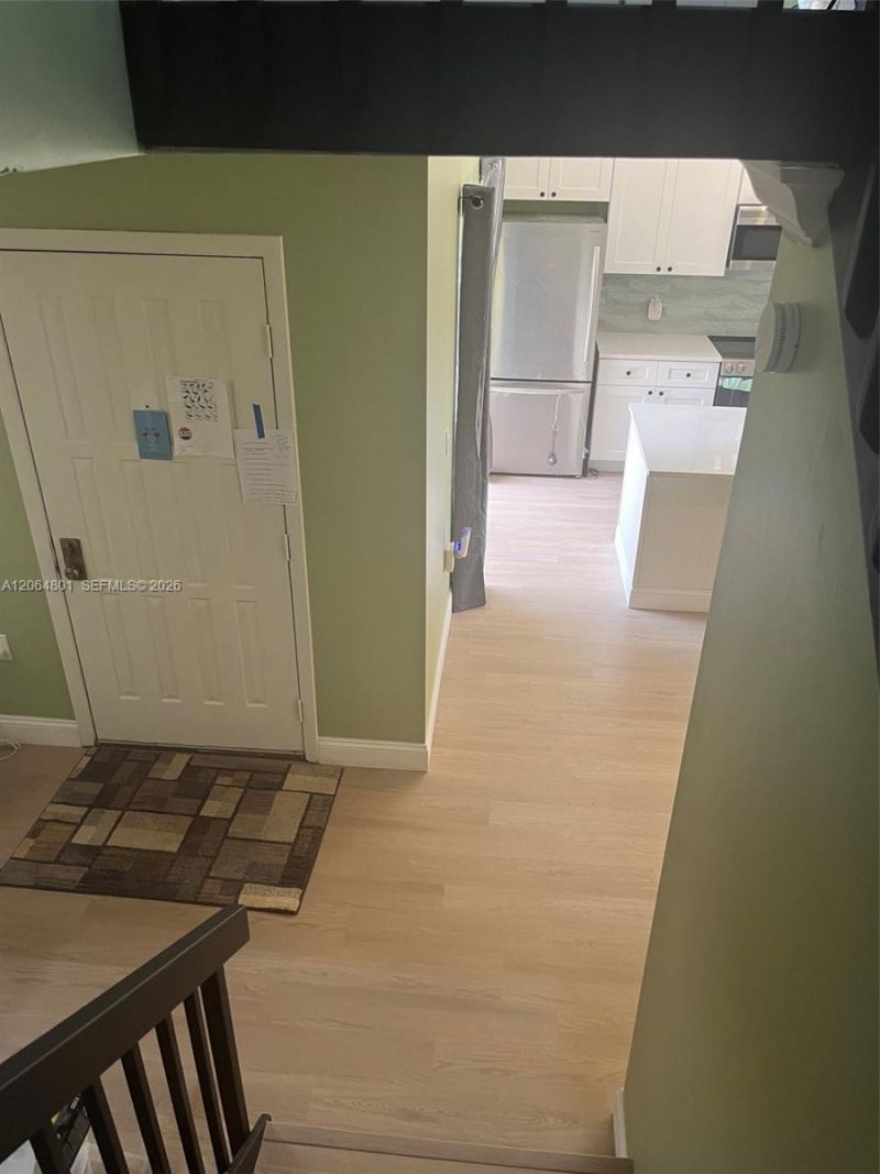 4213 42nd Way , West Palm Beach, FL 33407 Photo
