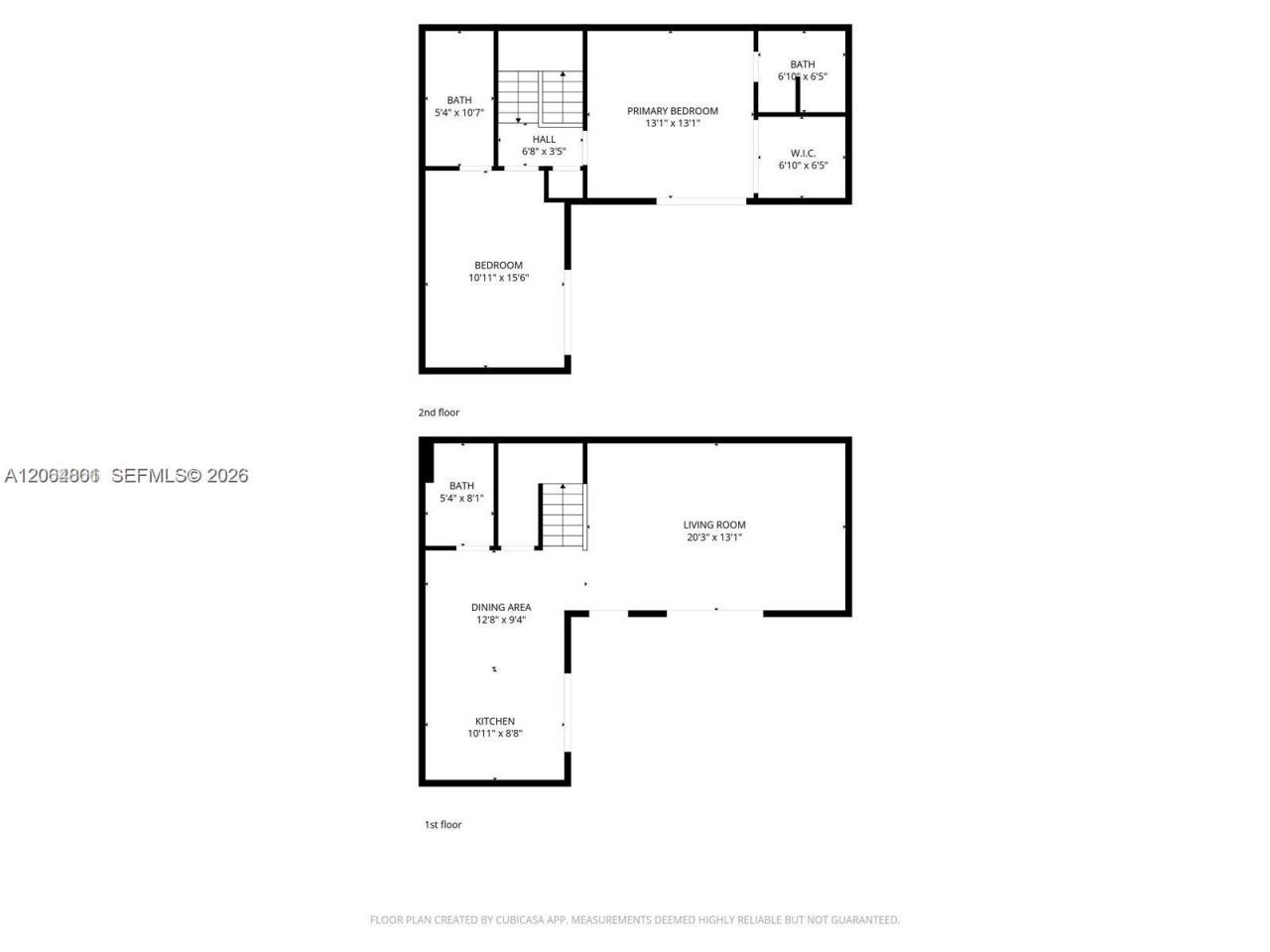 4213 42nd Way , West Palm Beach, FL 33407 Photo