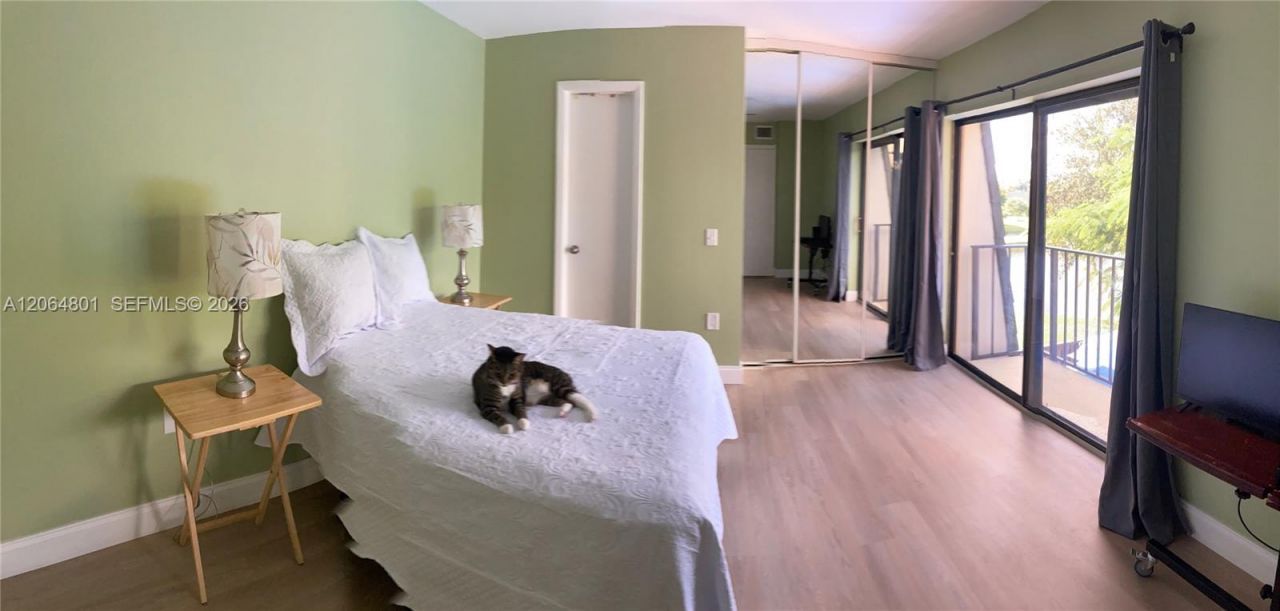 4213 42nd Way, West Palm Beach, FL 33407 Photo