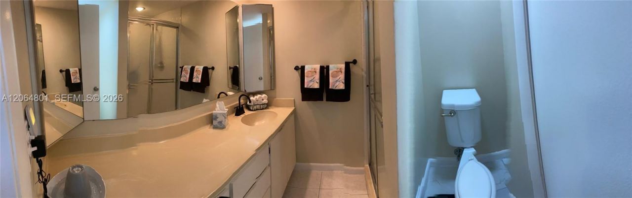 4213 42nd Way, West Palm Beach, FL 33407 Photo