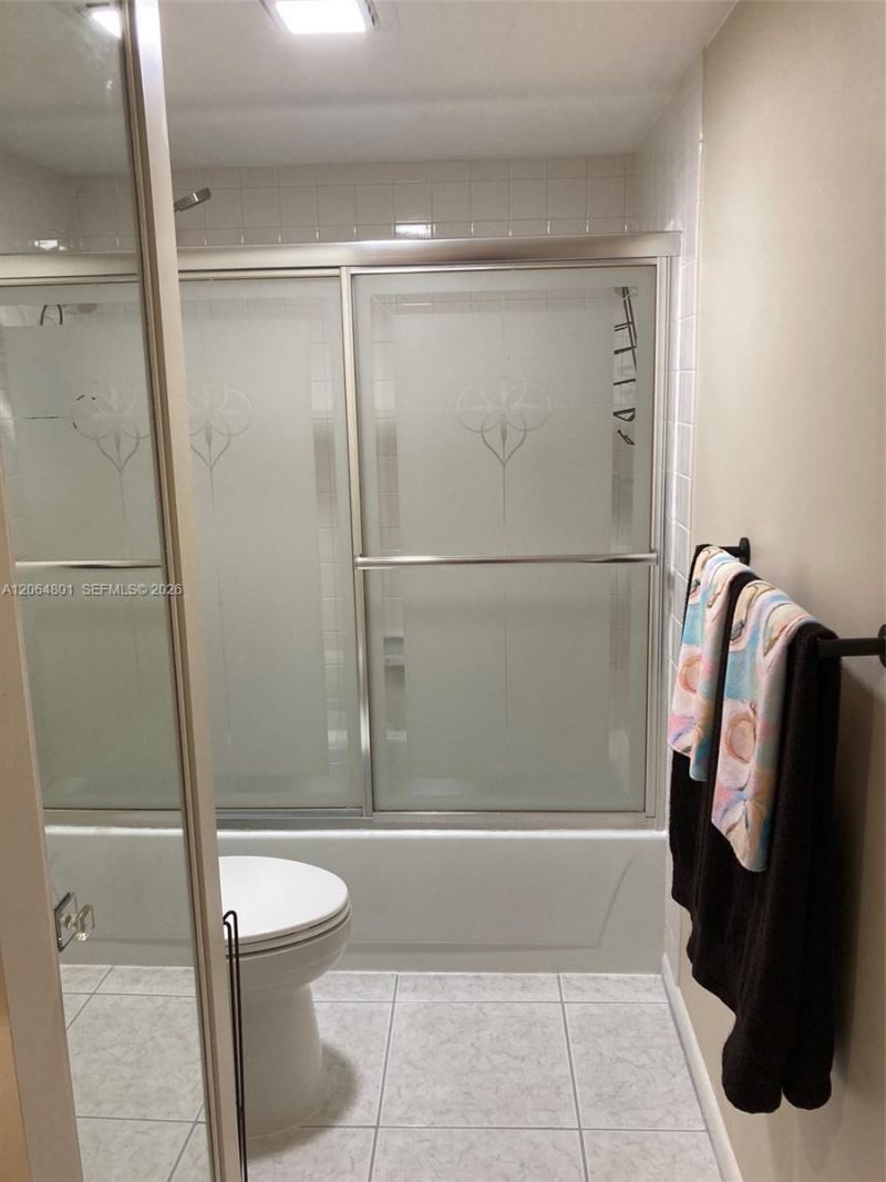 4213 42nd Way, West Palm Beach, FL 33407 Photo