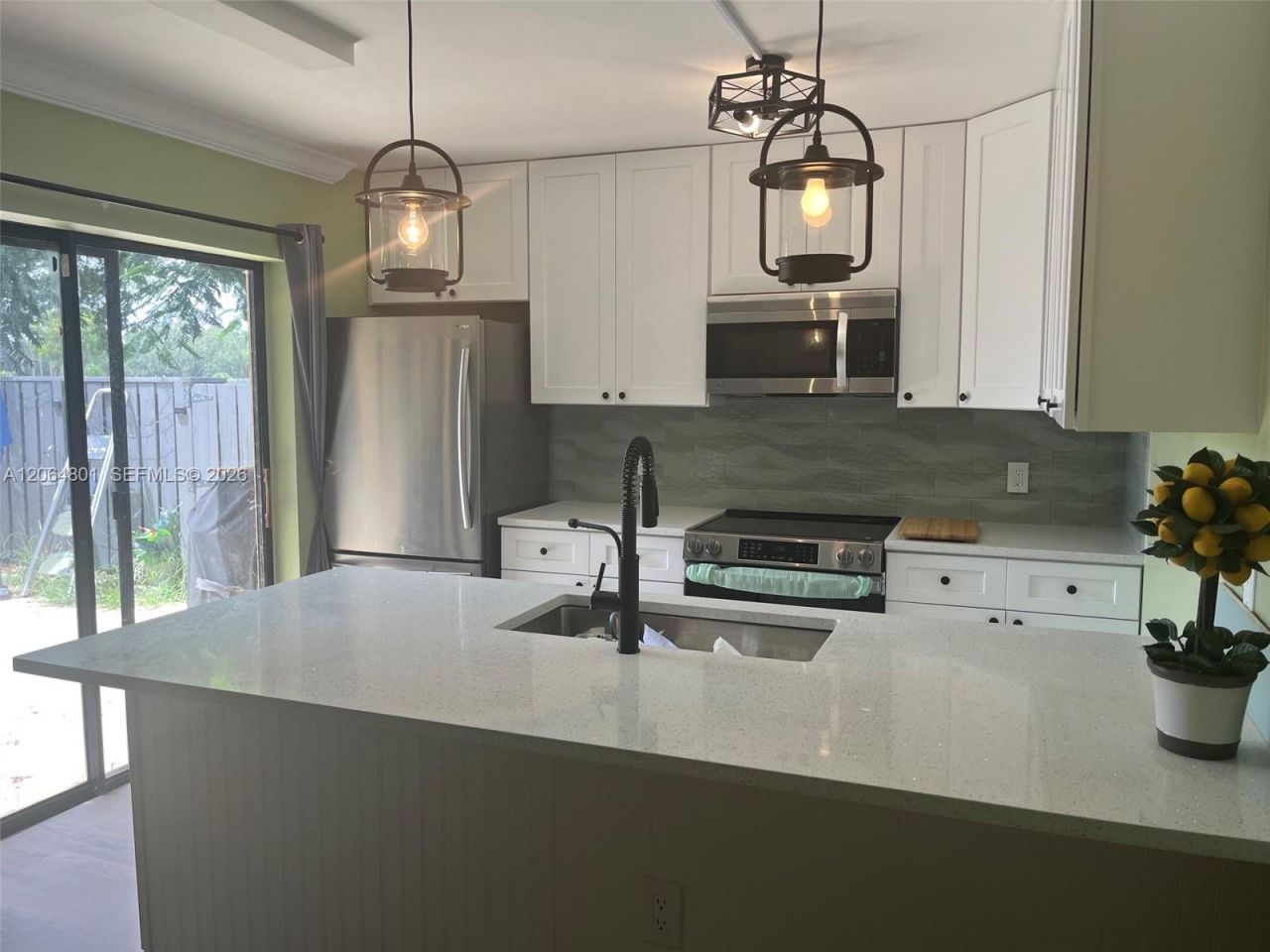 4213 42nd Way , West Palm Beach, FL 33407 Photo