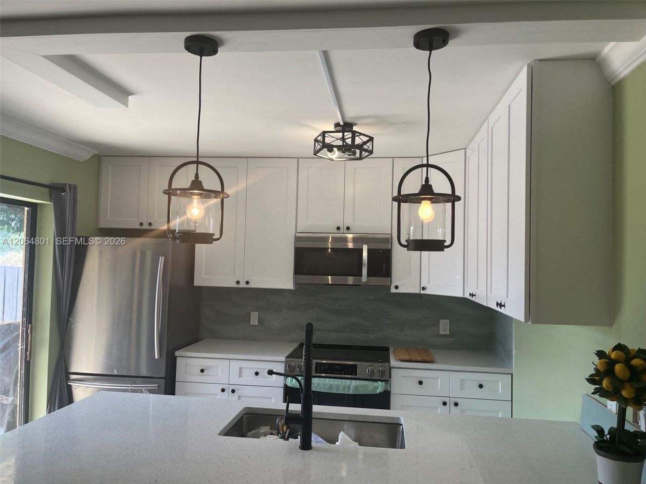 4213 42nd Way , West Palm Beach, FL 33407 Photo