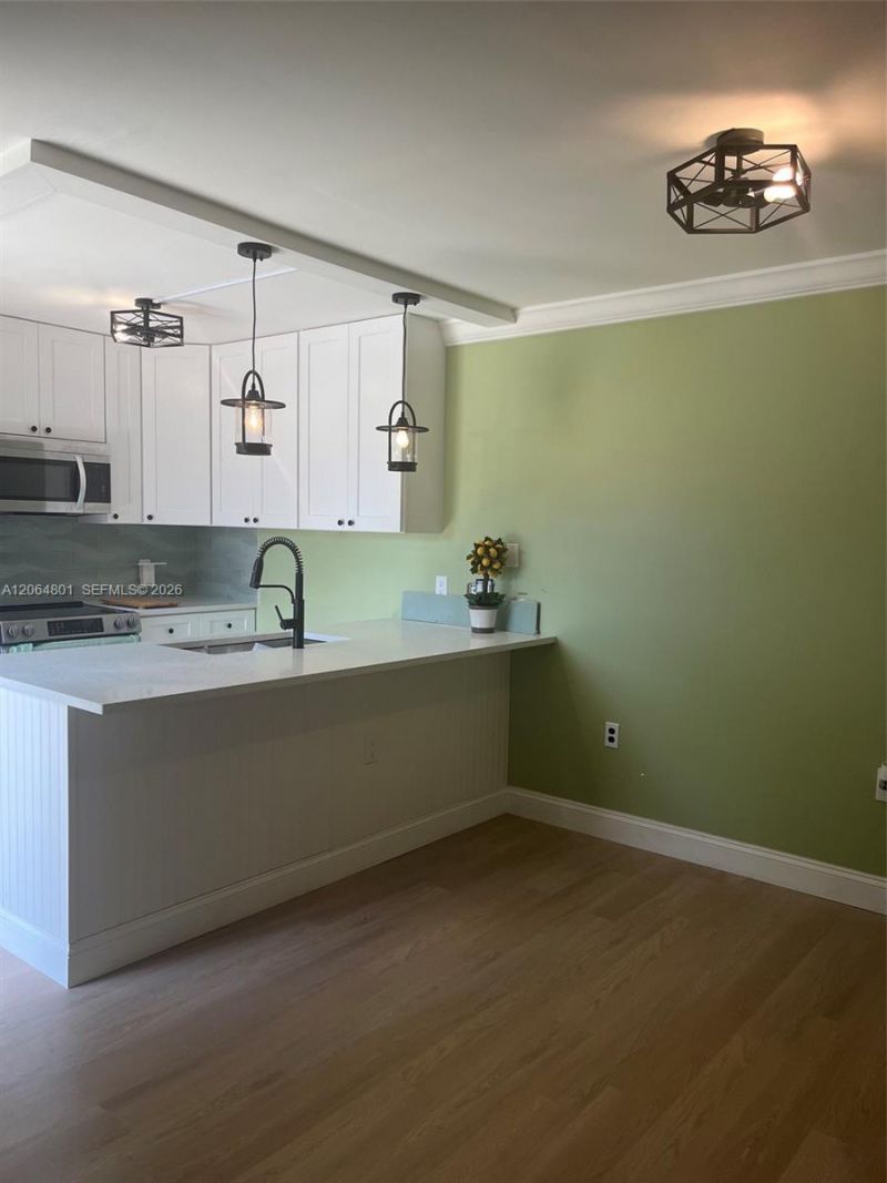 4213 42nd Way , West Palm Beach, FL 33407 Photo