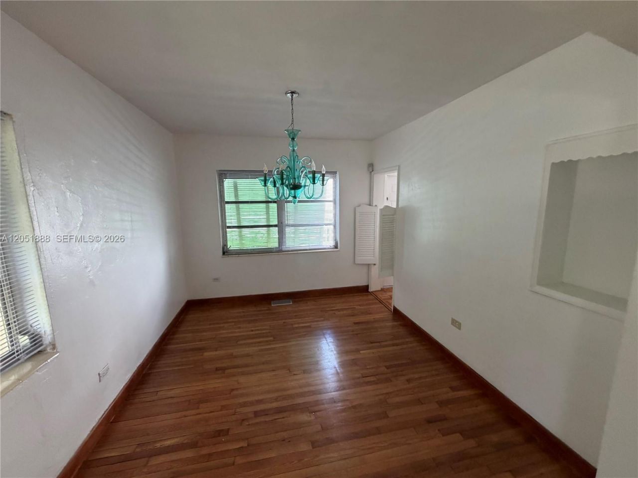 42 Almeria Ave, Unit 21, Coral Gables, FL 33134 Photo