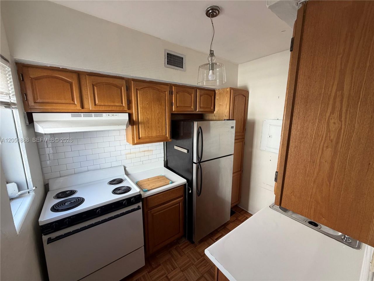 42 Almeria Ave, Unit 21, Coral Gables, FL 33134 Photo