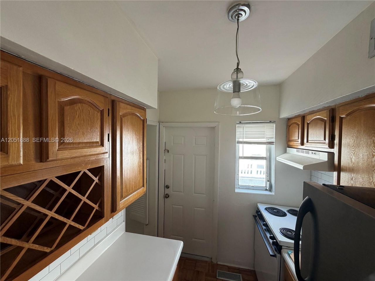 42 Almeria Ave, Unit 21, Coral Gables, FL 33134 Photo