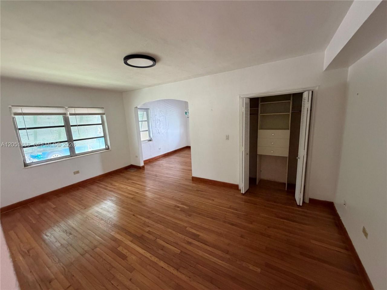42 Almeria Ave, Unit 21, Coral Gables, FL 33134 Photo