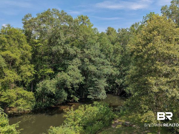 17967 River Road, Summerdale, AL 36580