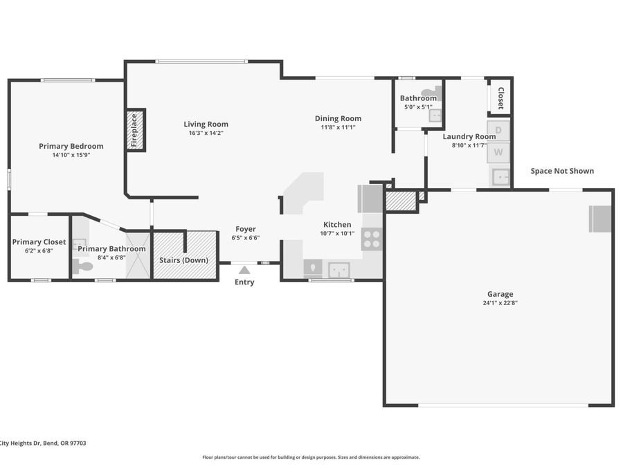 Property Image 33