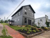 home photo