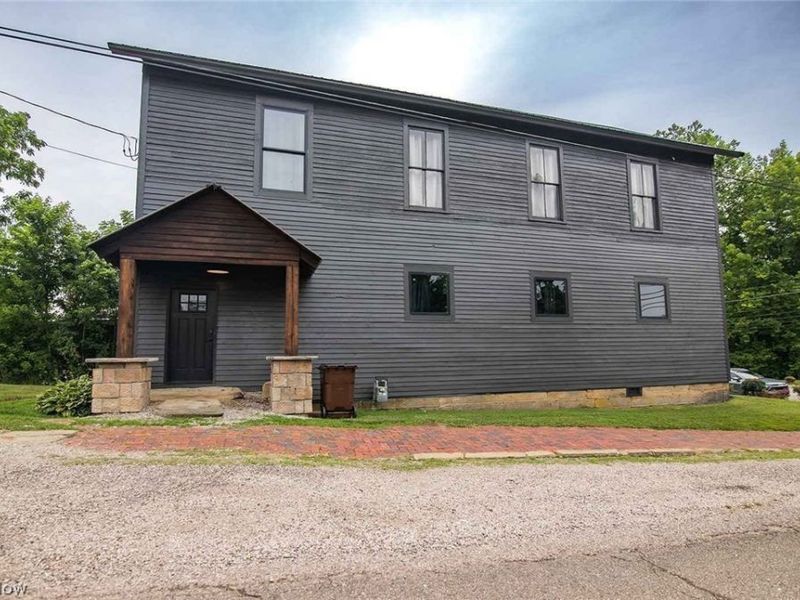 26260 Main Street , Coolville, OH 45723 Photo 12