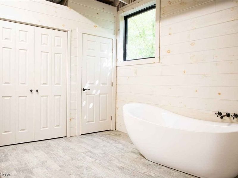 26260 Main Street , Coolville, OH 45723 Photo 7