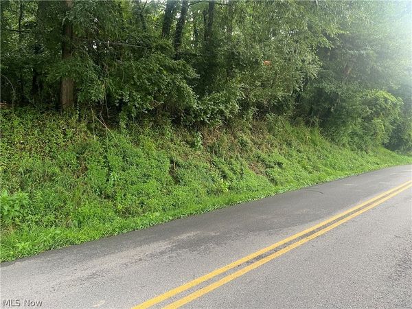 Country Club Road , Cadiz, OH 43907