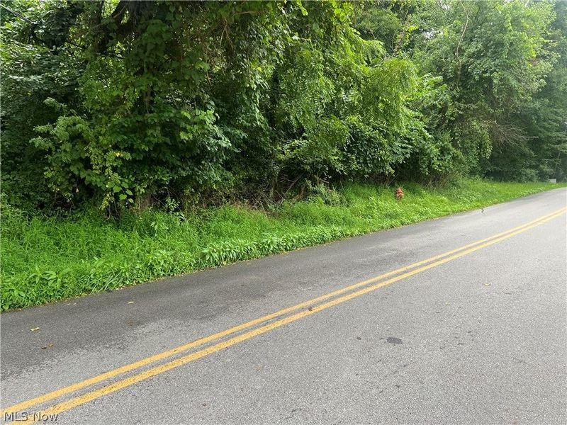 Country Club Road , Cadiz, OH 43907 Photo 2
