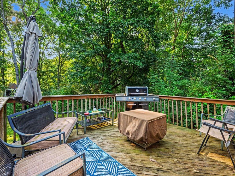 Property Image 28