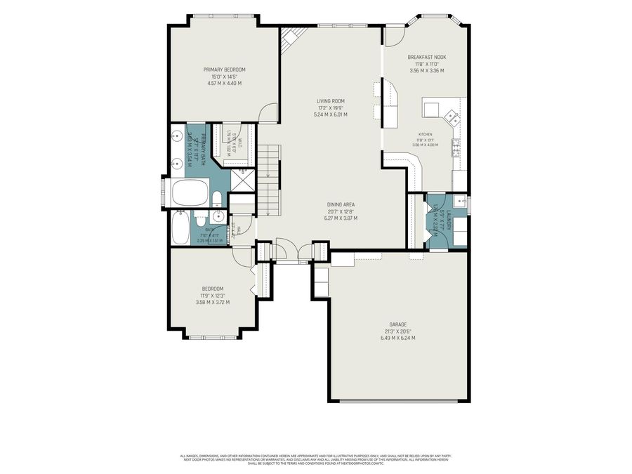 Property Image 34