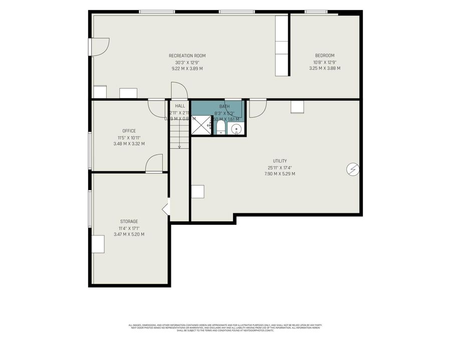 Property Image 35