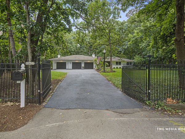 5S637 Vest Avenue , Naperville, IL 60563