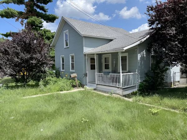 723 State Street, Lemont, IL 60439