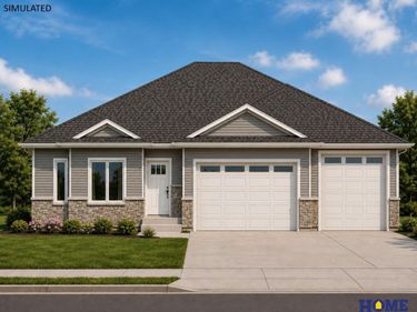 735 Regiment Road, Lincoln, NE 68527