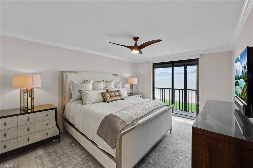 9653 Gulf Shore Dr, Unit 203, Naples, FL 34108 Photo