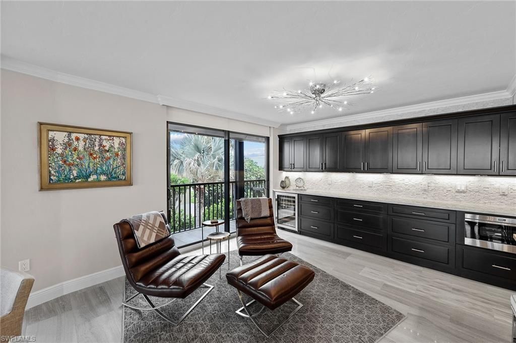 9653 Gulf Shore Dr, Unit 203, Naples, FL 34108 Photo