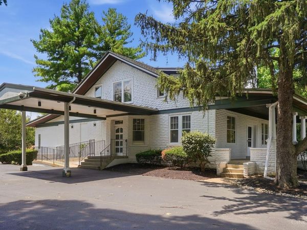 7293 Beechmont Avenue, Anderson Twp, OH 45230