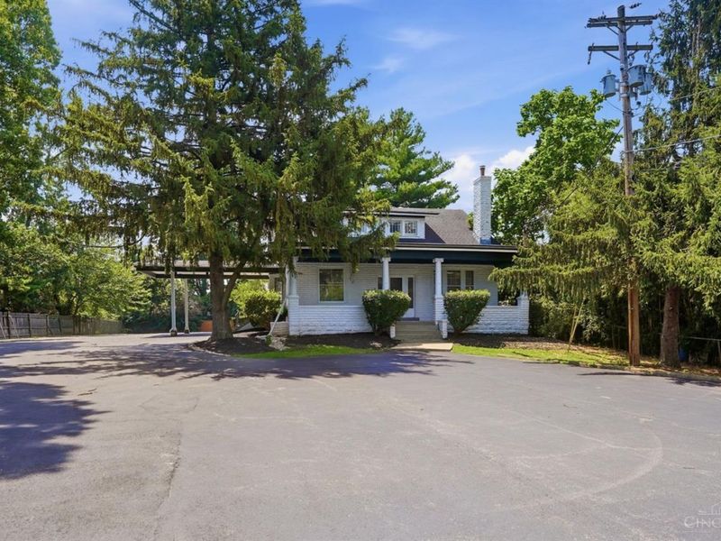 7293 Beechmont Avenue, Anderson Twp, OH 45230 Photo 12