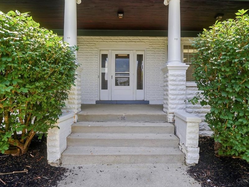 7293 Beechmont Avenue, Anderson Twp, OH 45230 Photo 15