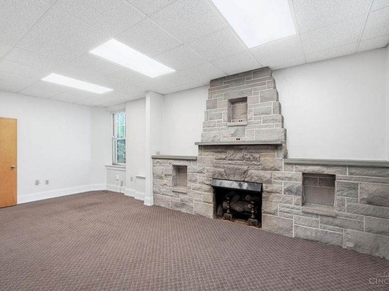 7293 Beechmont Avenue, Anderson Twp, OH 45230 Photo 27