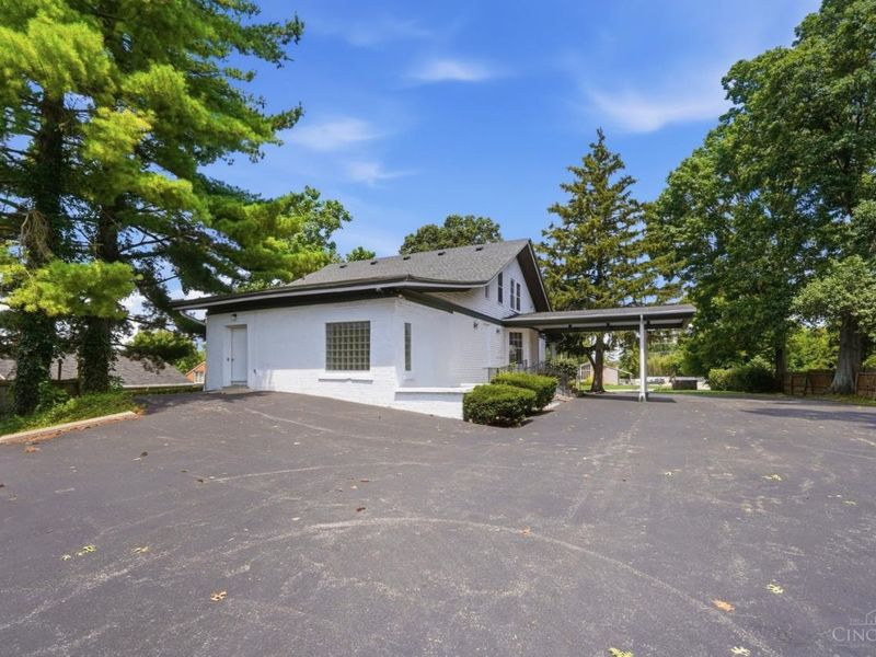 7293 Beechmont Avenue, Anderson Twp, OH 45230 Photo 63