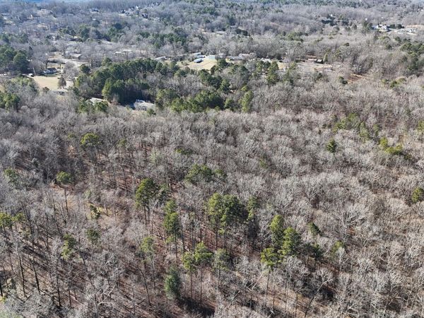 822 W Bates St, Rockwood, TN 37854