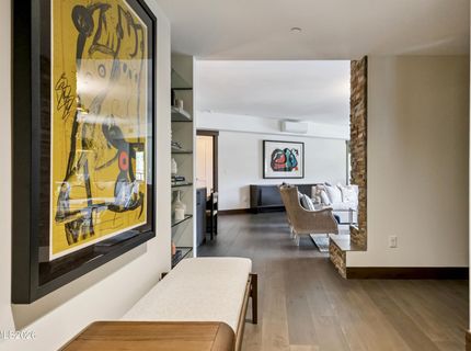 9 Beach Club Drive, Unit 120A-B, Stateline, NV 89449 Photo
