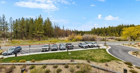 9 Beach Club Drive, Unit 120A-B, Stateline, NV 89449 Photo